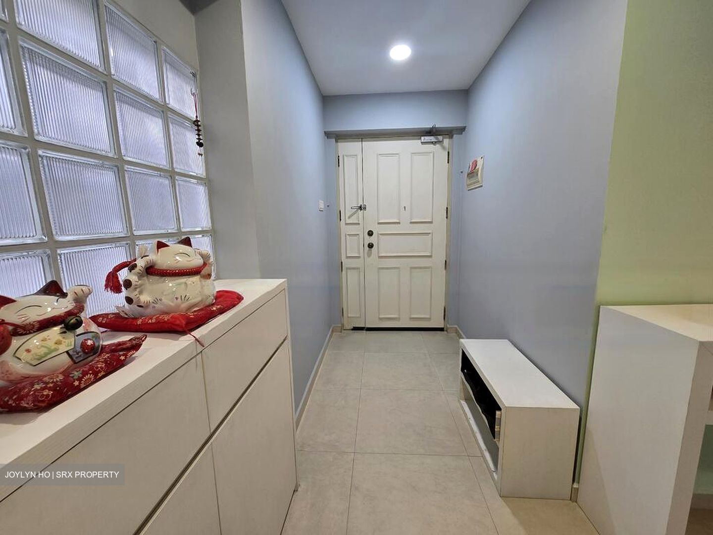 Blk 102A Punggol Field (Punggol), HDB 5 Rooms #606885711